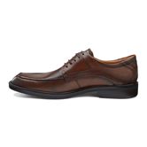 WINDSOR (Brown)