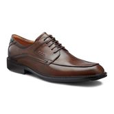 WINDSOR (Brown)