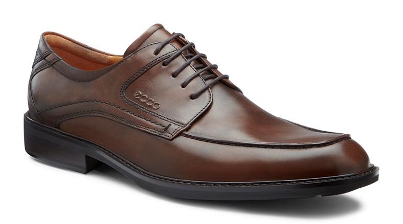 WINDSOR (Brown)