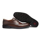 WINDSOR (Brown)