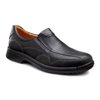 FUSION (Black)