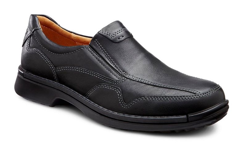 FUSION (Black)