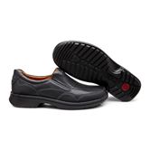 FUSION (Black)