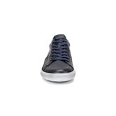 GARY (Grey)