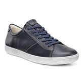 GARY (Grey)