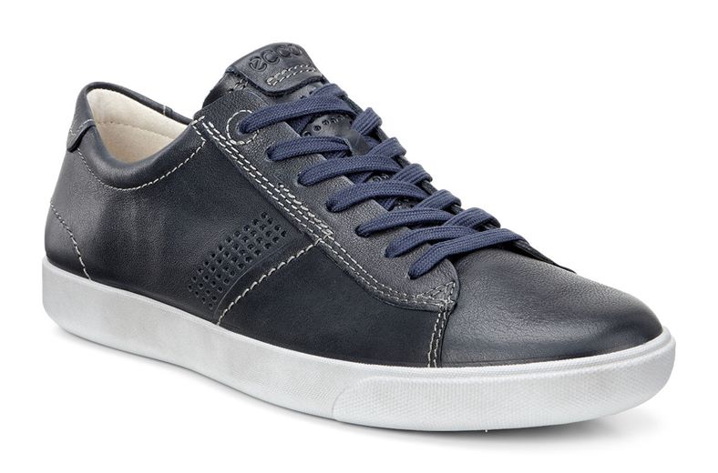 GARY (Grey)