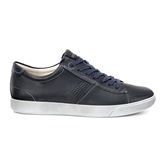 GARY (Grey)