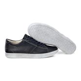 GARY (Grey)