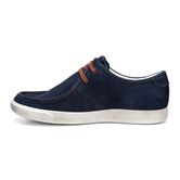 GARY (Blue)