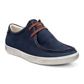 GARY (Blue)