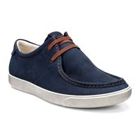 GARY (Blue)
