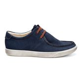 GARY (Blue)