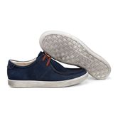 GARY (Blue)