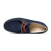 GARY (Blue)