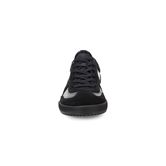  Graham (Black)