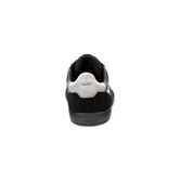  Graham (Black)