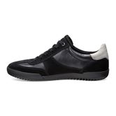  Graham (Black)