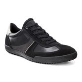  Graham (Black)