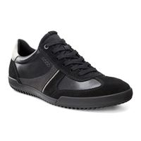  Graham (Black)