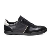  Graham (Black)