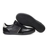  Graham (Black)