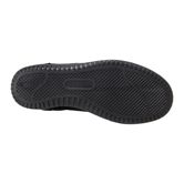  Graham (Black)