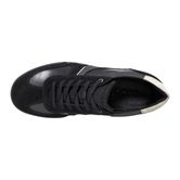  Graham (Black)