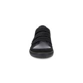  Graham (Black)