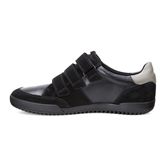  Graham (Black)