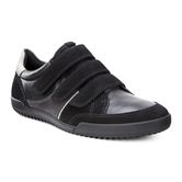  Graham (Black)