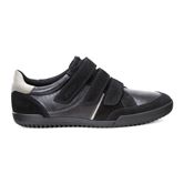  Graham (Black)