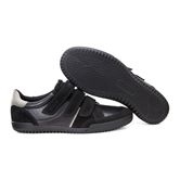  Graham (Black)