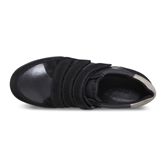  Graham (Black)