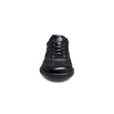 TRANSPORTER (Black)