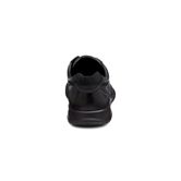 TRANSPORTER (Black)