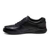 TRANSPORTER (Black)