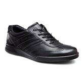 TRANSPORTER (Black)