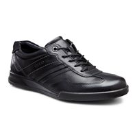 TRANSPORTER (Black)