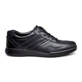 TRANSPORTER (Black)