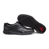 TRANSPORTER (Black)
