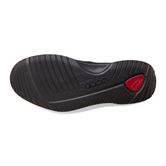 TRANSPORTER (Black)