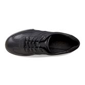 TRANSPORTER (Black)