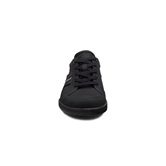 TRANSPORTER (Black)