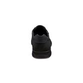 TRANSPORTER (Black)