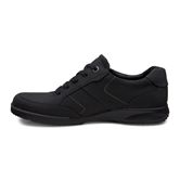 TRANSPORTER (Black)