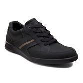 TRANSPORTER (Black)