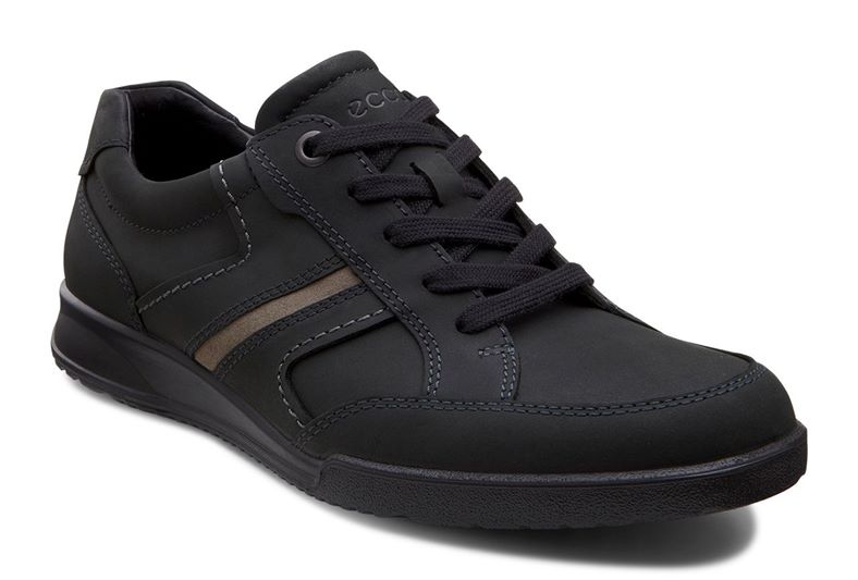 TRANSPORTER (Black)