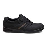 TRANSPORTER (Black)