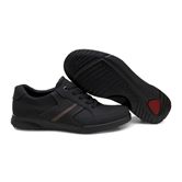 TRANSPORTER (Black)
