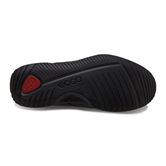 TRANSPORTER (Black)